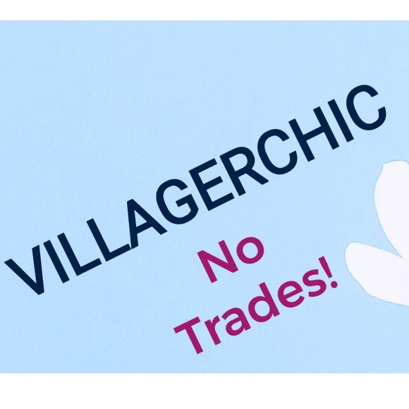 villagerchic